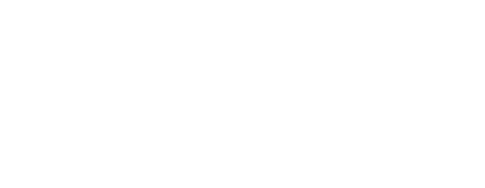 Open Navi - Your Mental Health Wayfinder